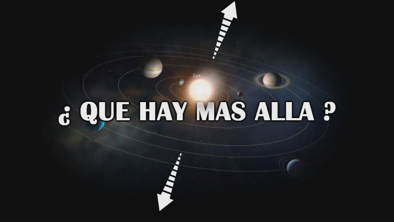 Cómo son los objetos que se pueden encontrar más allá de la Tierra: 7 maravillas sorprendentes 1 como son los objetos que se pueden encontrar mas alla de la tierra