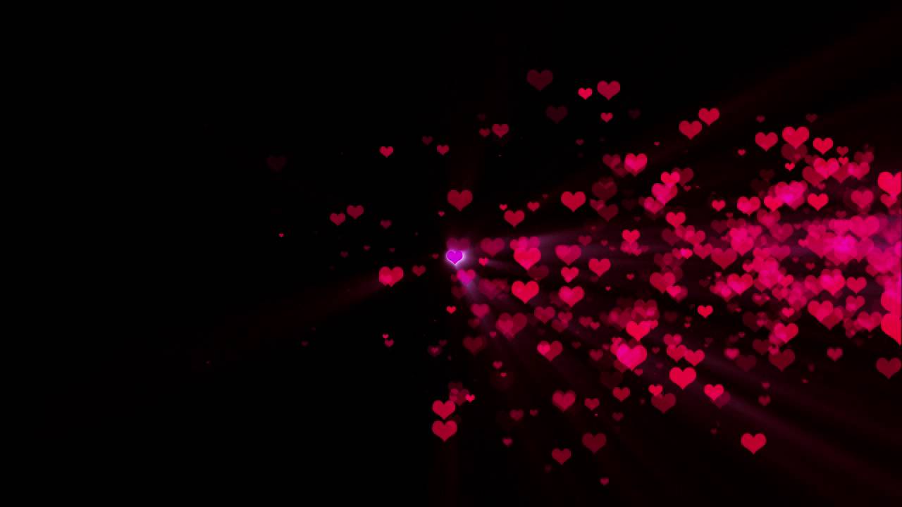 Corazones vector: 7 diseños imprescindibles para tu proyecto 5 corazones vector
