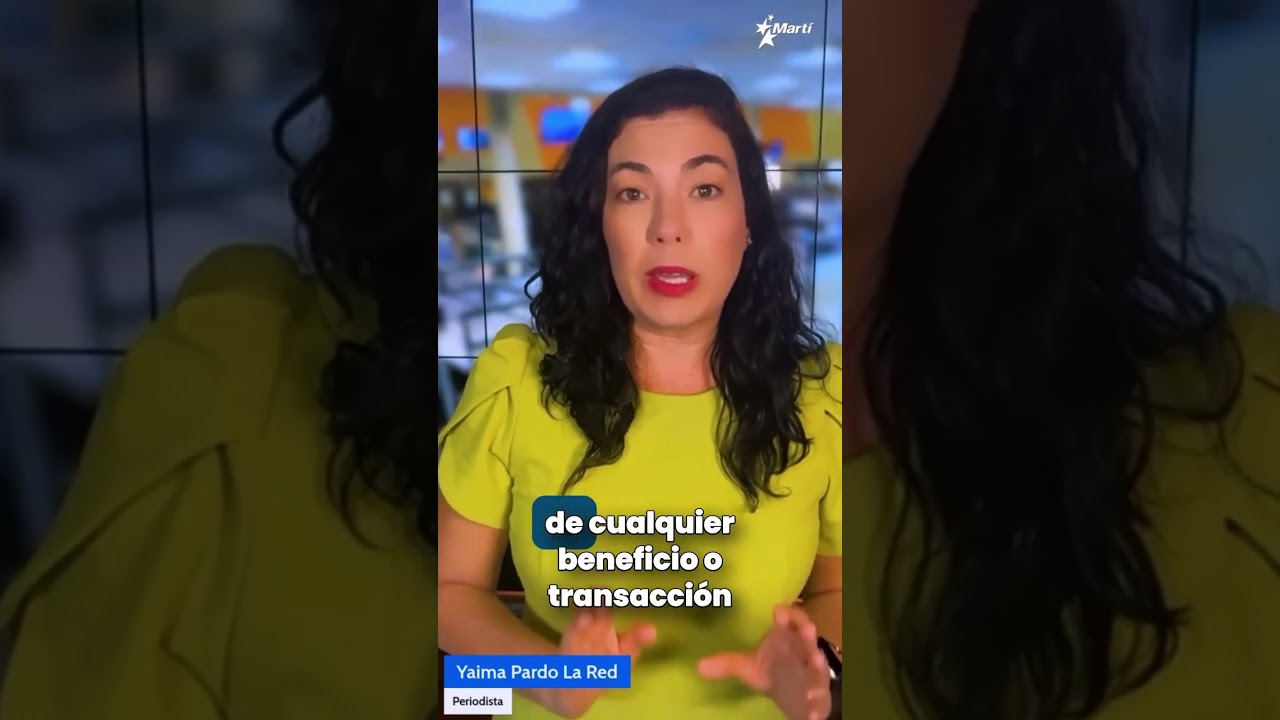 Lo que nadie cuenta vida real de cubanos adaptándose a EE.UU. sin brillo: 7 desafíos sorprendentes 12 Lo que nadie cuenta vida real de cubanos adaptándose a EE.UU. sin brillo
