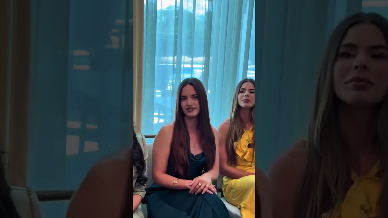 Nadie lo esperaba Miss Grand Cuba 2025 elegida en Miami: 5 sorpresas 5 Nadie lo esperaba Miss Grand Cuba 2025 elegida en Miami directa a Tailandia