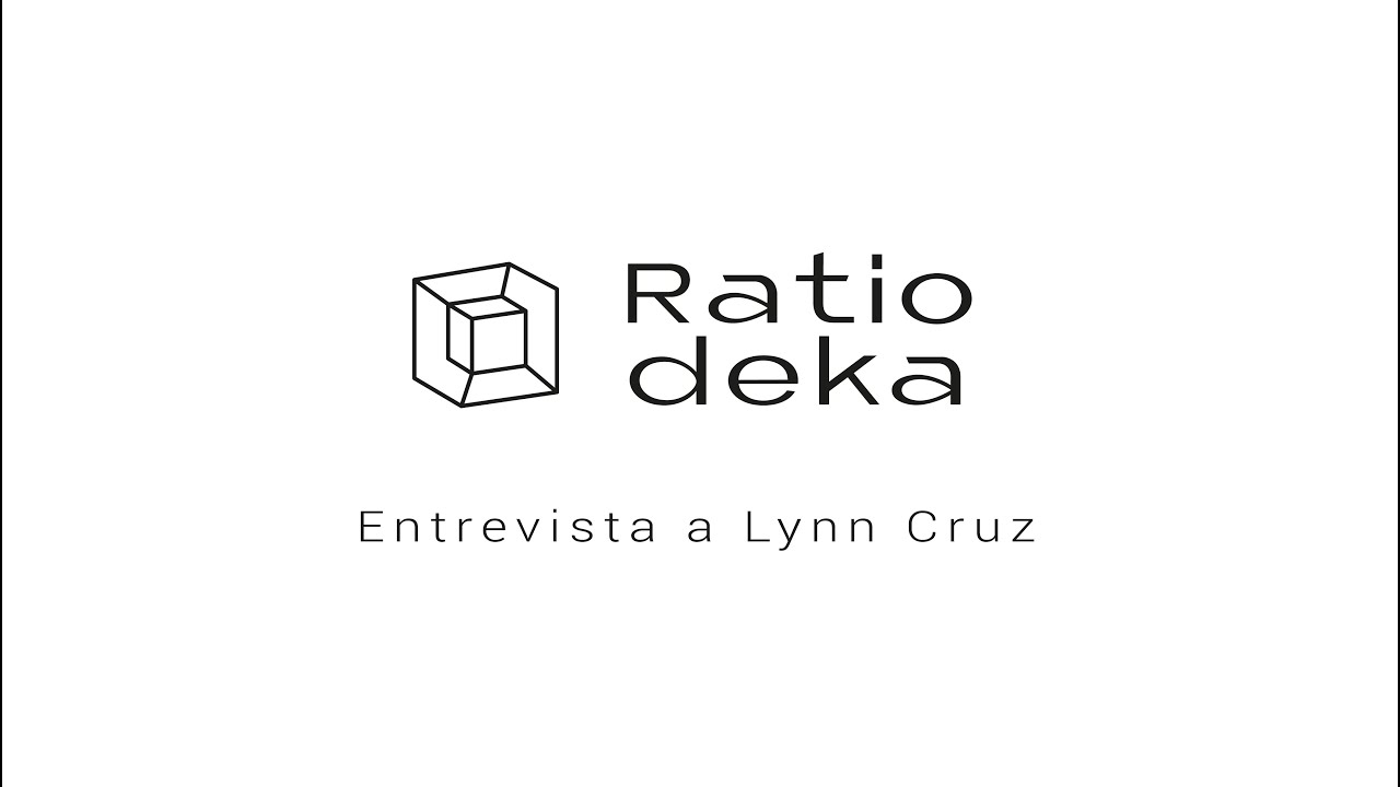 Solo en Cuba Lynn Cruz gana Premio Franz Kafka con su ensayo Crónica Azul: 5 razones para celebrarlo 1 Solo en Cuba Lynn Cruz gana Premio Franz Kafka con su ensayo Crónica Azul