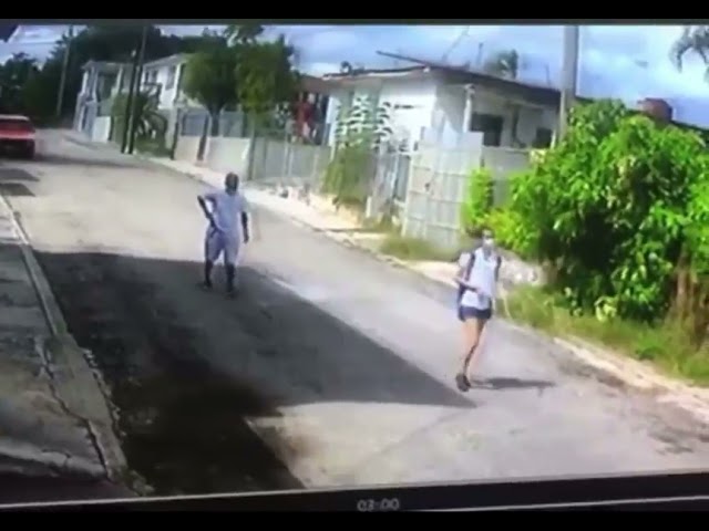 Solo en Cuba causa indignación abandono de artista del guiñol en La Habana: 5 razones que lo explican 9 Solo en Cuba causa indignación abandono de artista del guiñol en La Habana