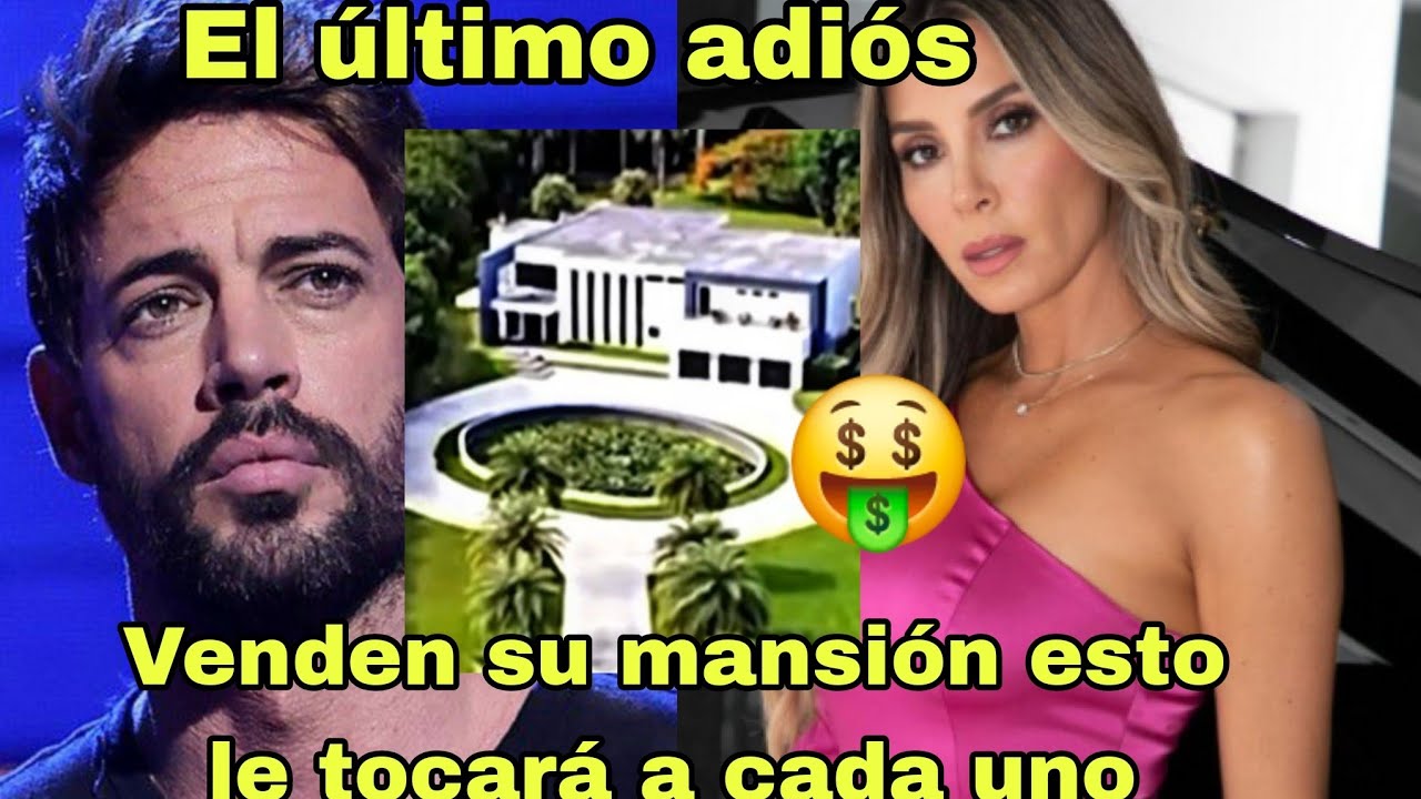 Solo en Cuba mansión millonaria de Elizabeth y William Levy a la venta: 5 lujos imperdibles 7 Solo en Cuba mansión millonaria de Elizabeth y William Levy a la venta
